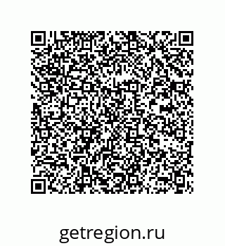 78362217047