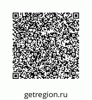 78362217049