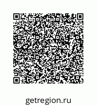78362217051