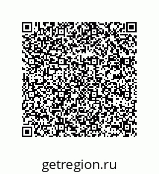 78362217053