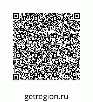 78362217054