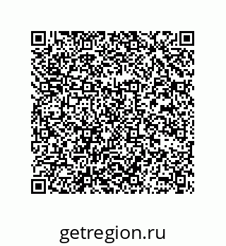 78362217056