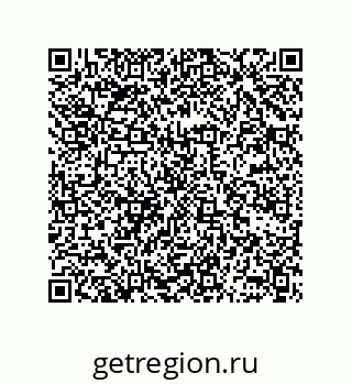 78362217058
