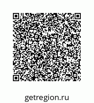 78362217061