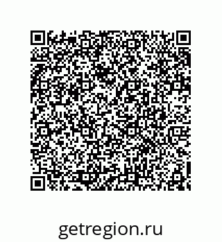 78362217062