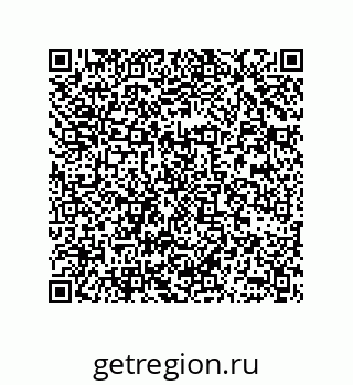 78362217066