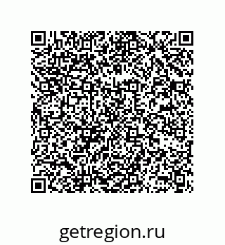 78362217074