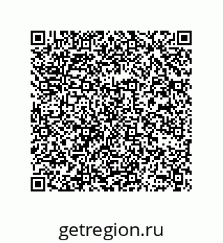 78362217076