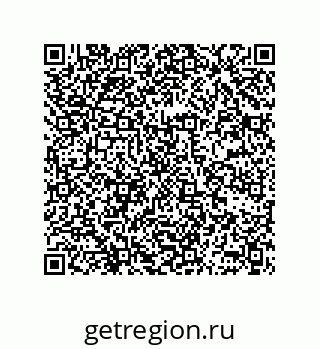 78362217079