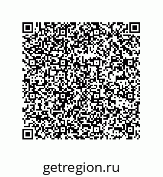 78362217081