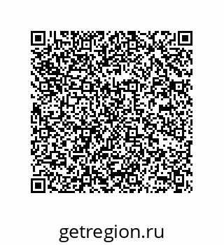 78362217084