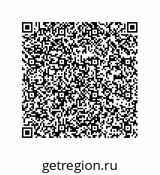 78362217085
