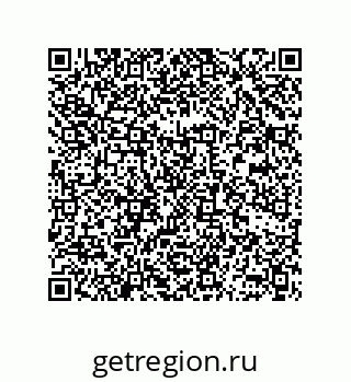 78362217087