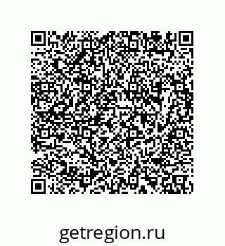 78362217088