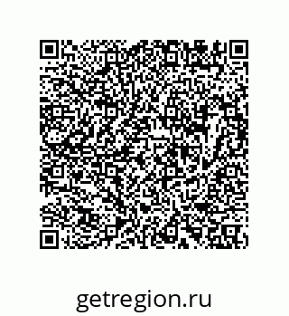 78362217091