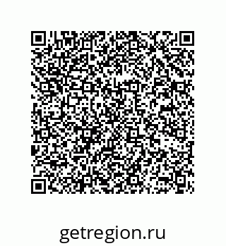 78362217094