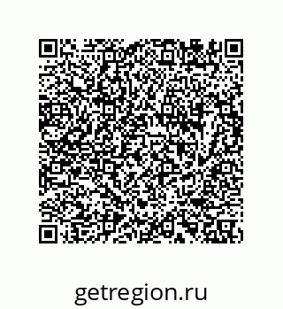 78362217099