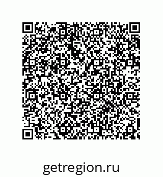 78362217103