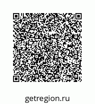 78362217107