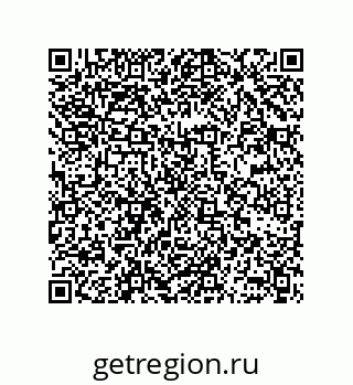 78362217109
