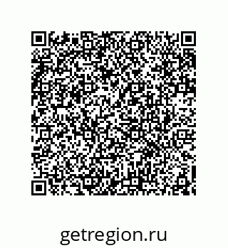 78362217111