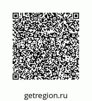 78362217112