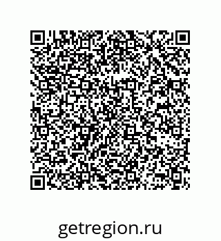 78362217114