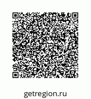 78362217118