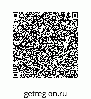 78362217119