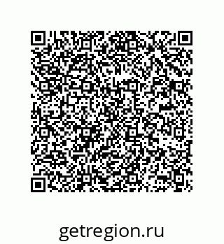 78362217120