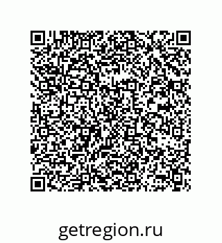 78362217127