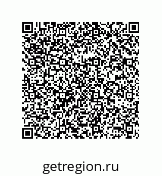 78362217129