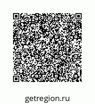 78362217130
