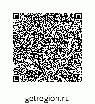 78362217132