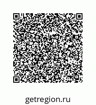 78362217133