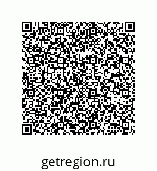 78362217134