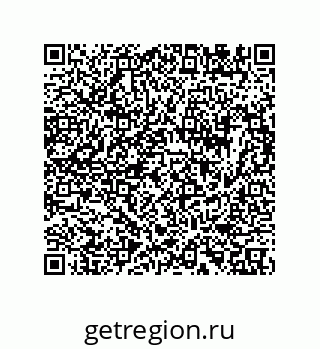 78362217135