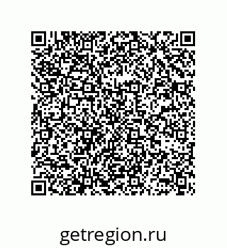 78362217138