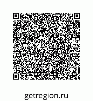 78362217139