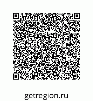 78362217142