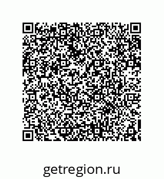 78362217143