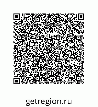 78362217144