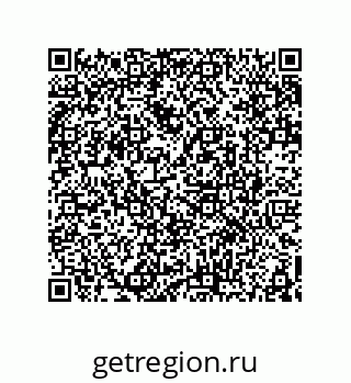 78362217147