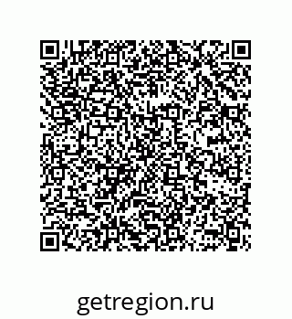 78362217149