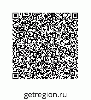 78362217151