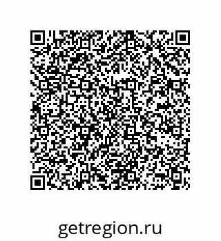78362217152