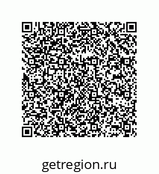 78362217155