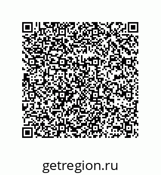 78362217159
