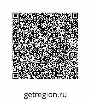 78362217161