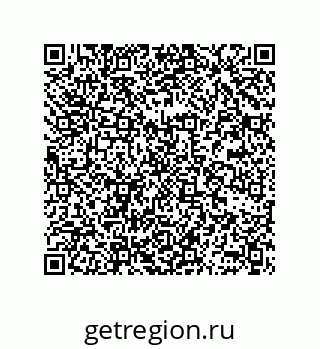 78362217162